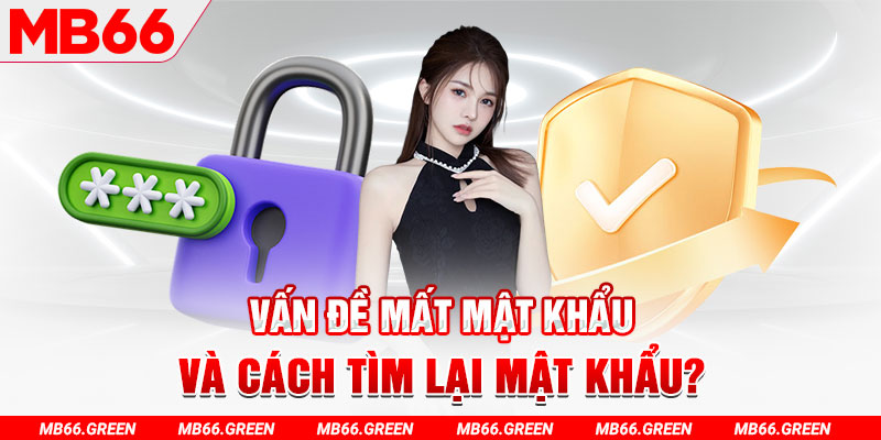 51live đăng nhập mậu binh rút tiền nhanh