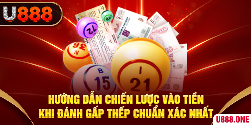 51live đăng nhập nổ hũ rút tiền nhanh