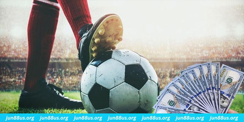 51live FC Bắn cá