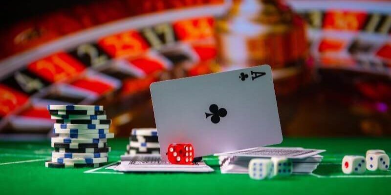 51live xổ số miền bắc thứ sáu hàng tuần