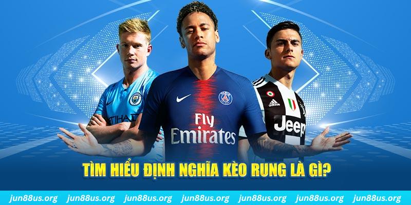 51live game xếp bài trên máy tính