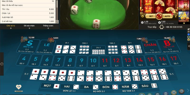 51live xổ số miền bắc hàng tuần