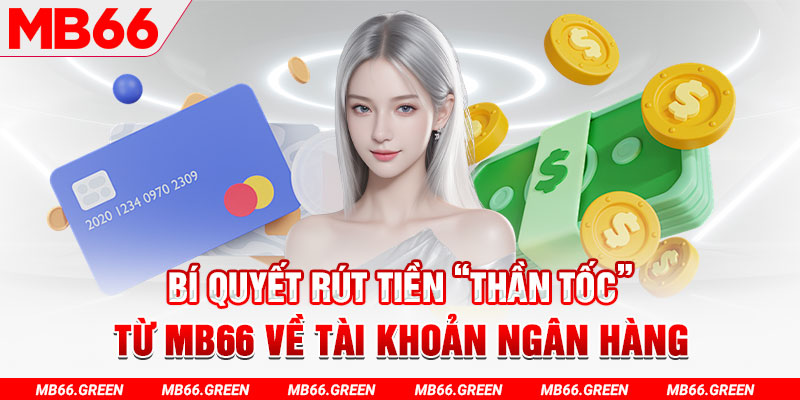 51live Color Game