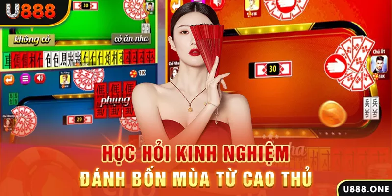 51live JILI Điện Tử