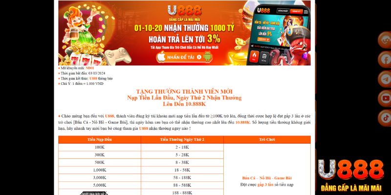 51live Bài Tấn