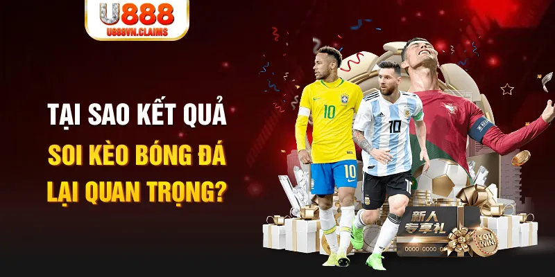 51live Tôm Cua Cá 2