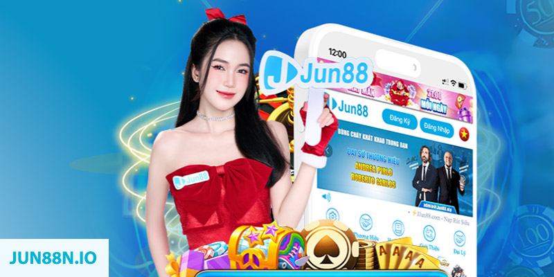 51live nổ hũ ai là gì