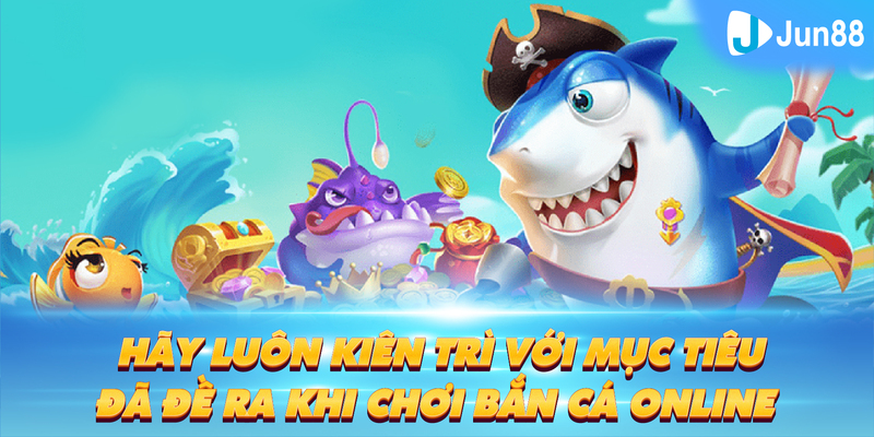 51live đăng nhập sòng bạc tặng tiền