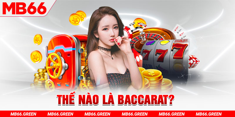 51live đăng nhập phỏm dễ thắng