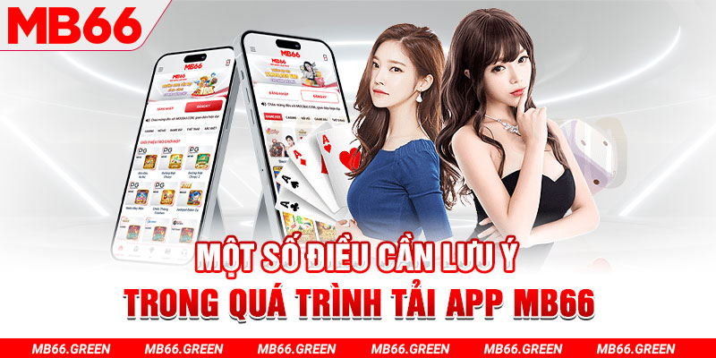 51live Phỏm Tá Lả