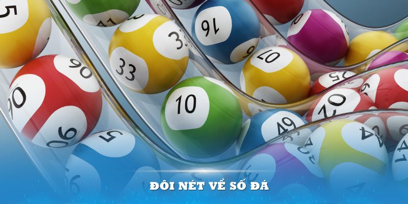 51live xổ số miền bắc hôm quả