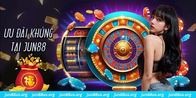 51live nổ hũ đổi thưởng .ai