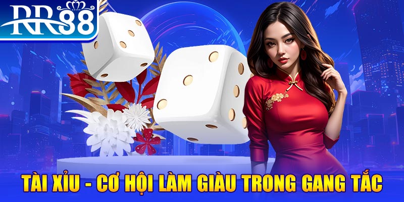 51live game bai doi thuong the cao tren may tinh