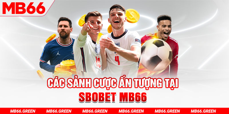 51live kết quả xổ số