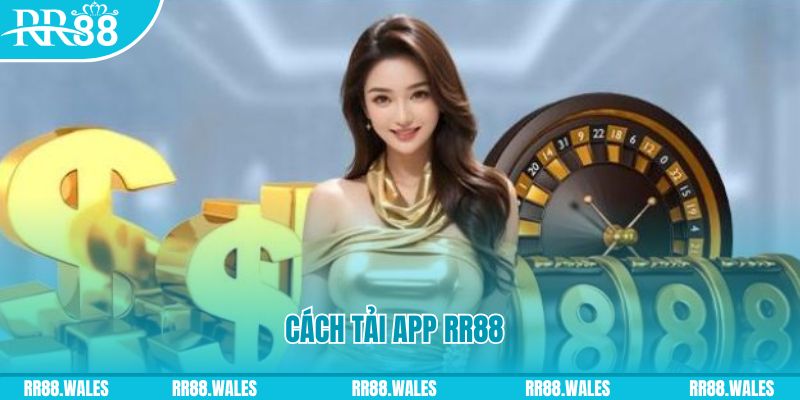 51live game danh bai beme tren may tinh