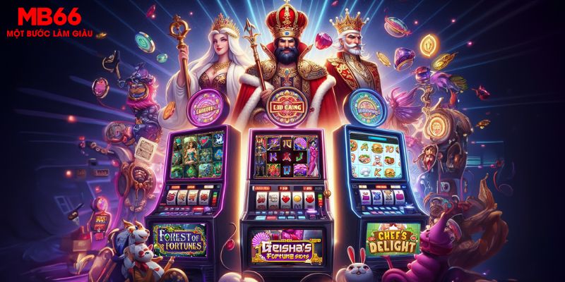 51live đăng nhập phỏm online