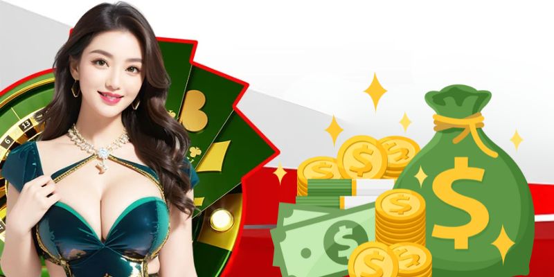 51live đăng nhập poker 2025