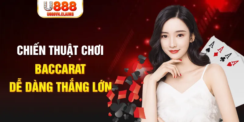 51live đăng nhập nổ hũ đổi thưởng