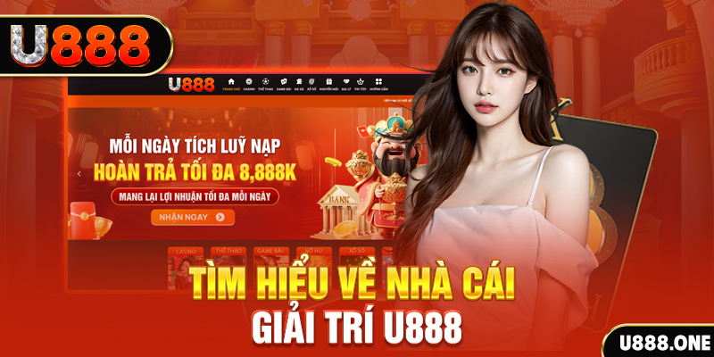 51live đăng nhập poker uy tín