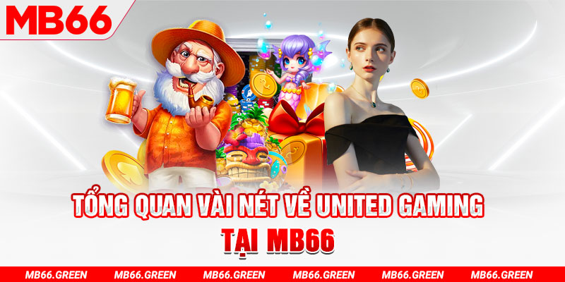 51live Đĩa màu ace