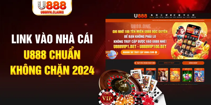 51live bắn cá nổ hũ là gì
