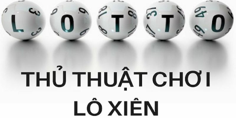 51live trực tiếp xổ số miền nam