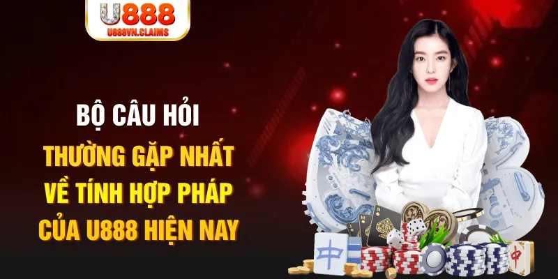 51live gà chọi c1.tv