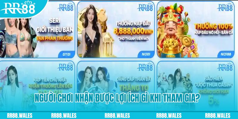 51live đăng nhập sòng bạc online