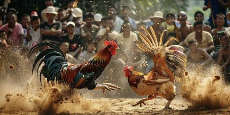 51live xổ số hôm qua