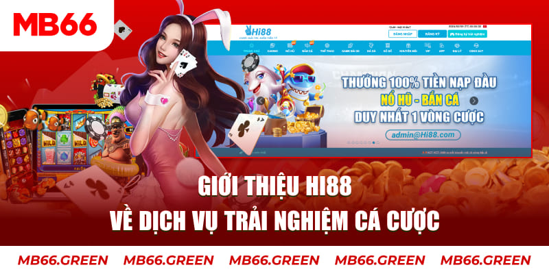 51live đăng nhập lô đề trực tiếp