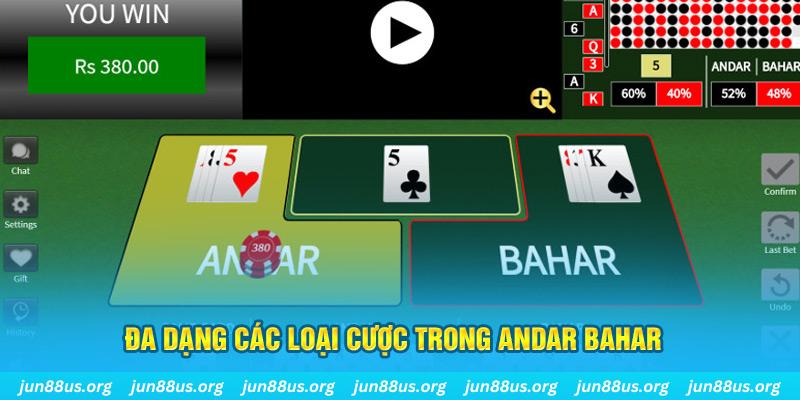 51live xổ số miền bắc 30 ngày