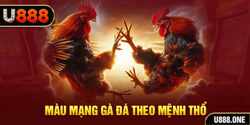 51live tai game vua bai 86 ve may tinh