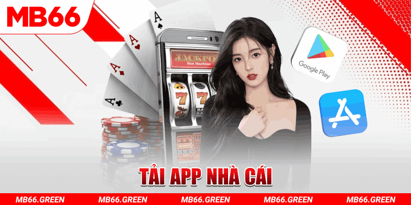 51live nổ hủ 8 bit bao nhiêu điểm