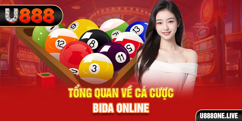 51live kết quả xổ số kiến thiết miền bắc