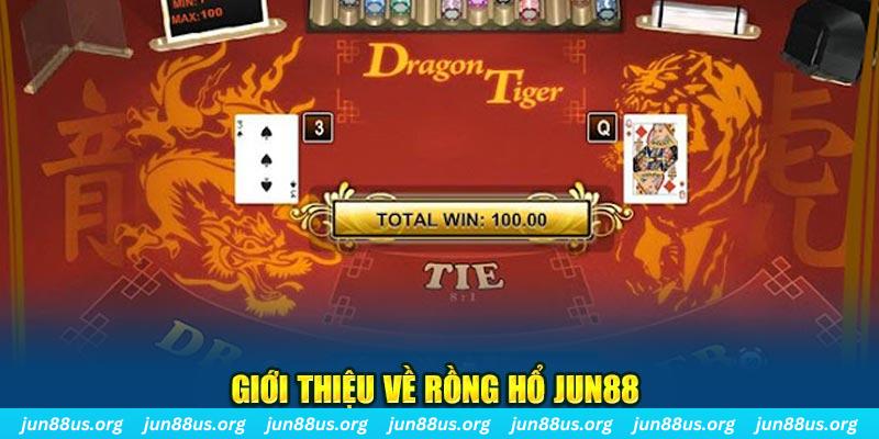 51live xổ số miền nam thứ ba hàng tuần