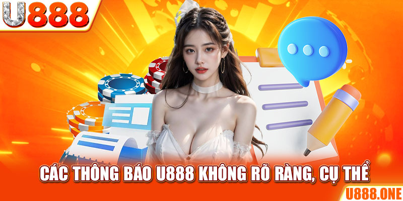 51live casino online máy tính