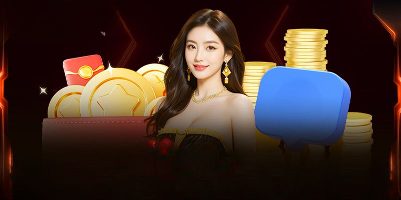 51live xổ số kiến thiết