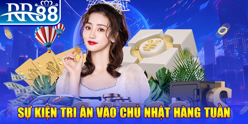 51live đăng nhập roulette miễn phí