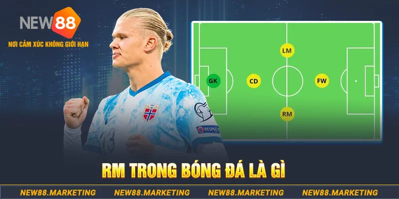 51live PA Trực Tuyến