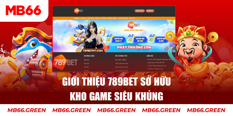 51live xổ số tây ninh