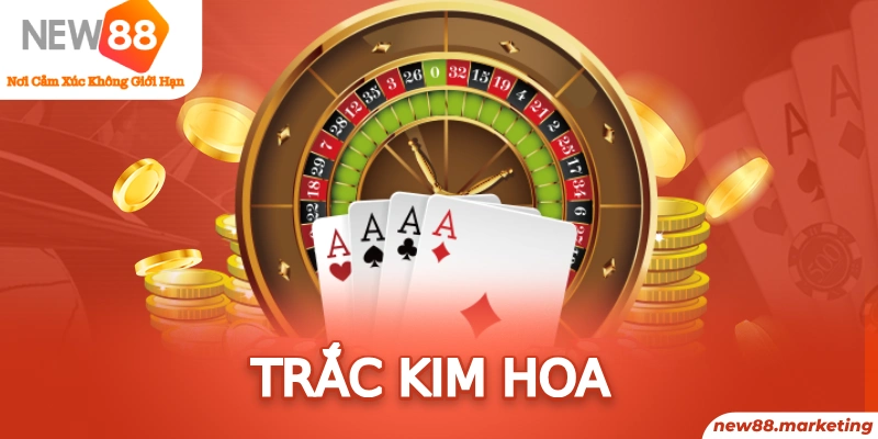 51live xổ số kiên giang