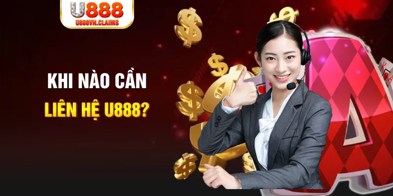 51live trực tiếp đá gà c1