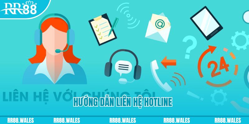 51live gà chọi c1.com trực tiếp 888
