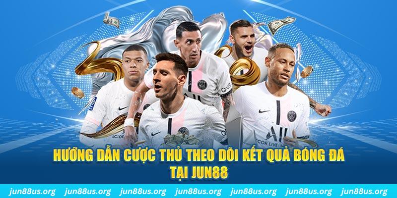 51live qq88 nổ hũ bắn cá