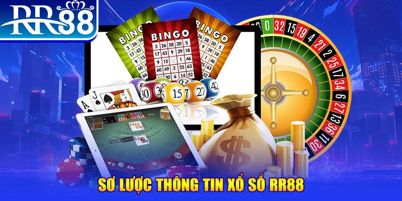 51live trực tiếp đá gà c1 hôm nay