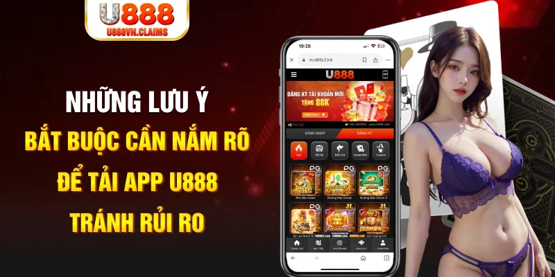 51live đá gà trực tiếp thomo