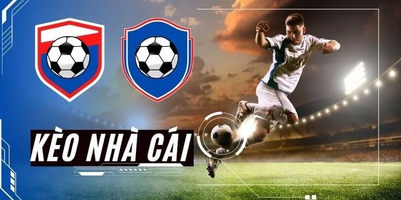 51live xổ số miền bắc thứ hai