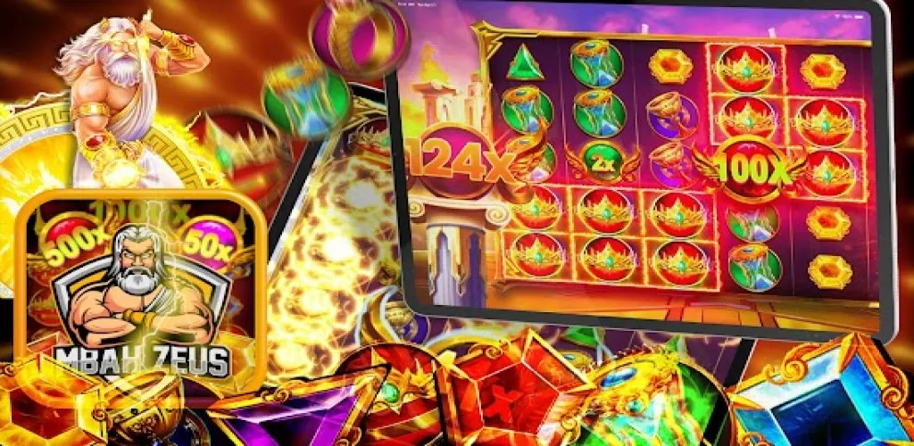 51live RTG Điện tử