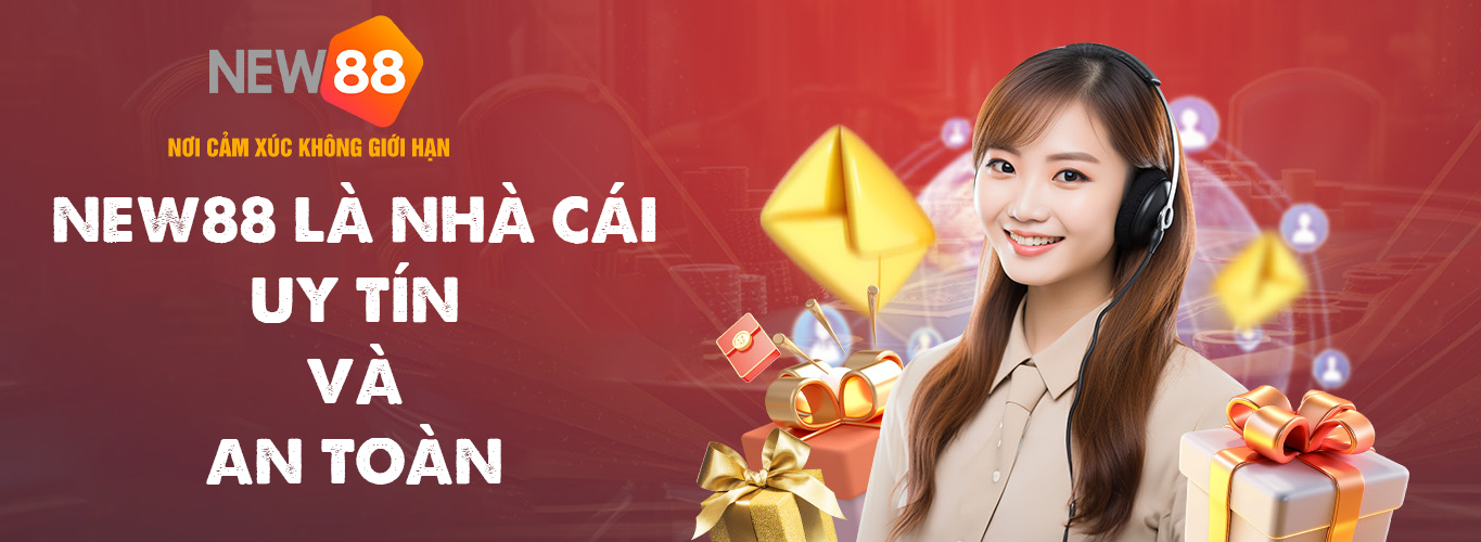 51live xổ số gia lai