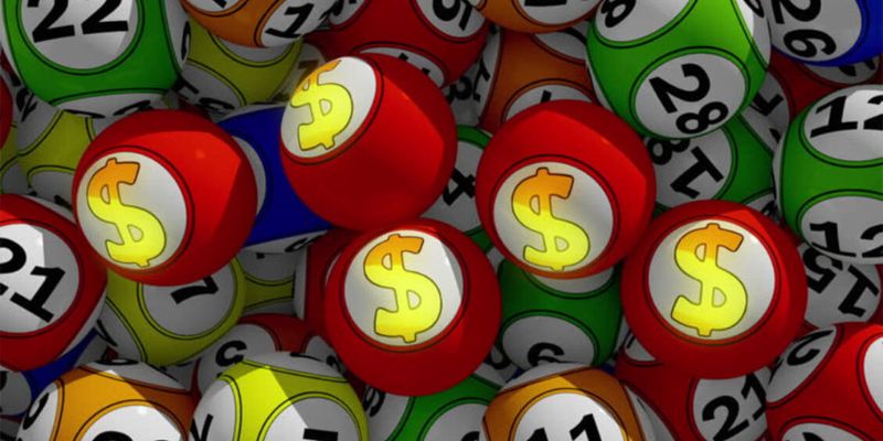 51live đăng nhập roulette dễ thắng
